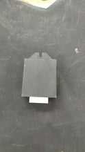 LAMBORGHINI MURCIELAGO LP640 POWER WINDOW CONTROL UNIT OEM 417959875A