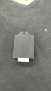 LAMBORGHINI MURCIELAGO LP640 POWER WINDOW CONTROL UNIT OEM 417959875A