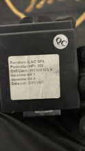 LAMBORGHINI MURCIELAGO LP640 POWER WINDOW CONTROL UNIT OEM 417959875A