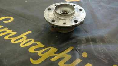 LAMBORGHINI MURCIELAGO LP640 FRONT WHEEL HUB BEARING OEM 410407613