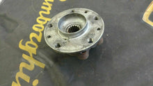 LAMBORGHINI MURCIELAGO LP640 FRONT WHEEL HUB BEARING OEM 410407613