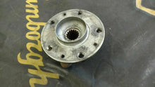 LAMBORGHINI MURCIELAGO LP640 FRONT WHEEL HUB BEARING OEM 410407613