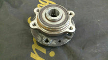 LAMBORGHINI MURCIELAGO LP640 FRONT WHEEL HUB BEARING OEM 410407613