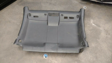 LAMBORGHINI GALLARDO ROOF HEADLINER ASSEMBLY OEM 408867505A
