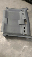 LAMBORGHINI GALLARDO ROOF HEADLINER ASSEMBLY OEM 408867505A