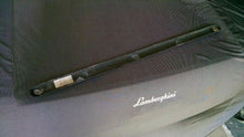Lamborghini Gallardo Coupe, Spyder, LH Left Scuff Plate , P/N 400853491B