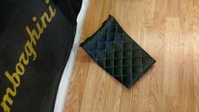LAMBORGHINI MURCIELAGO LP640 INTERIOR CENTER CONSOLE PANEL TRIM OEM 418864267A