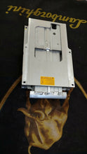 LAMBORGHINI GALLARDO LP560 SPYDER ROLLOVER CRASH BAR OEM 407880079A