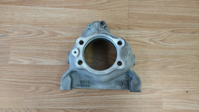 LAMBORGHINI MURCIELAGO & LP640 FRONT CARBON CERAMIC WHEEL HUB OEM