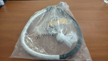 LAMBORGHINI GALLARDO POWER STEERING UPDATE HOSE LINE PIPE OEM NEW 0R1400609