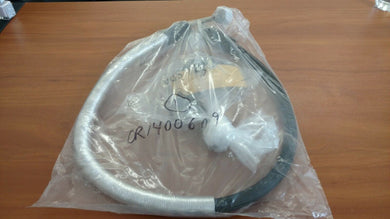 LAMBORGHINI GALLARDO POWER STEERING UPDATE HOSE LINE PIPE OEM NEW 0R1400609