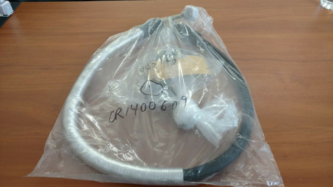 LAMBORGHINI GALLARDO POWER STEERING UPDATE HOSE LINE PIPE OEM NEW 0R1400609