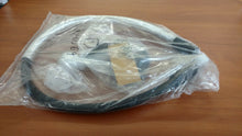 LAMBORGHINI GALLARDO POWER STEERING UPDATE HOSE LINE PIPE OEM NEW 0R1400609