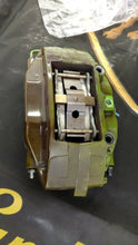 LAMBORGHINI HURACAN REAR LEFT BRAKE CALIPER OEM 4T0615405AC