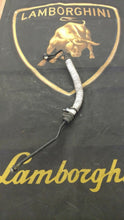 LAMBORGHINI LP550 560 570 POWER STEERING PUMP LINE OEM 420422893F