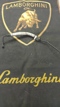 LAMBORGHINI LP550 560 570 POWER STEERING PUMP LINE OEM 420422893F