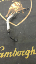 LAMBORGHINI LP550 560 570 POWER STEERING PUMP LINE OEM 420422893F