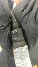 LAMBORGHINI LP550 560 570 POWER STEERING PUMP LINE OEM 420422893F