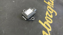 LAMBORGHINI GALLARDO COUPE SPYDER YAW RATE SENSOR OEM 8E0907637A
