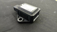 LAMBORGHINI GALLARDO COUPE SPYDER YAW RATE SENSOR OEM 8E0907637A