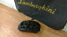 LAMBORGHINI MURCIELAGO LP640 FRONT RIGHT PASSENGER BRAKE CALIPER OEM 410615106