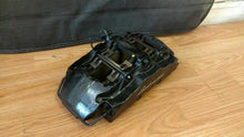LAMBORGHINI MURCIELAGO LP640 FRONT RIGHT PASSENGER BRAKE CALIPER OEM 410615106