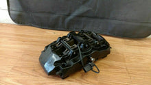 LAMBORGHINI MURCIELAGO LP640 FRONT RIGHT PASSENGER BRAKE CALIPER OEM 410615106
