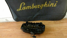 LAMBORGHINI MURCIELAGO LP640 FRONT RIGHT PASSENGER BRAKE CALIPER OEM 410615106