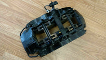 LAMBORGHINI MURCIELAGO LP640 FRONT RIGHT PASSENGER BRAKE CALIPER OEM 410615106