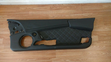 LAMBORGHINI MURCIELAGO LP640 ROADSTER PASSENGER DOOR PANEL CAR OEM