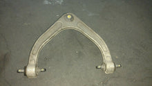 LAMBORGHINI GALLARDO REAR LEFT UPPER A CONTROL ARM OEM 400505323B