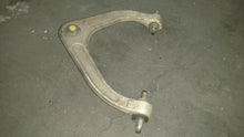 LAMBORGHINI GALLARDO REAR LEFT UPPER A CONTROL ARM OEM 400505323B