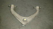 LAMBORGHINI GALLARDO REAR LEFT UPPER A CONTROL ARM OEM 400505323B