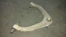 LAMBORGHINI GALLARDO REAR LEFT UPPER A CONTROL ARM OEM 400505323B