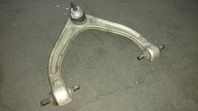 LAMBORGHINI GALLARDO REAR LEFT UPPER A CONTROL ARM OEM 400505323B