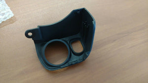LAMBORGHINI GALLARDO & LP560 LH INNER SIDE COLUMN TRIM OEM 400953561
