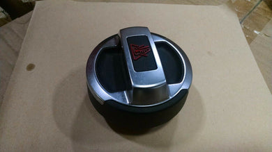 LAMBORGHINI GALLARDO LP560 LP570 AVENTADOR WATER TANK RESERVOIR CAP COVER OEM