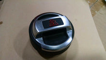 LAMBORGHINI GALLARDO LP560 LP570 AVENTADOR WATER TANK RESERVOIR CAP COVER OEM