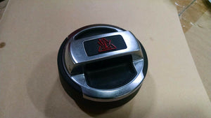 LAMBORGHINI GALLARDO LP560 LP570 AVENTADOR WATER TANK RESERVOIR CAP COVER OEM