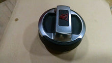 LAMBORGHINI GALLARDO LP560 LP570 AVENTADOR WATER TANK RESERVOIR CAP COVER OEM