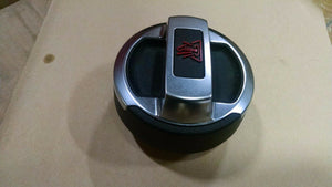 LAMBORGHINI GALLARDO LP560 LP570 AVENTADOR WATER TANK RESERVOIR CAP COVER OEM