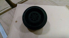 LAMBORGHINI GALLARDO LP560 LP570 AVENTADOR WATER TANK RESERVOIR CAP COVER OEM