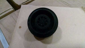 LAMBORGHINI GALLARDO LP560 LP570 AVENTADOR WATER TANK RESERVOIR CAP COVER OEM