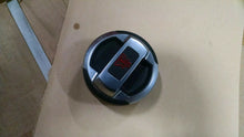 LAMBORGHINI GALLARDO LP560 LP570 AVENTADOR WATER TANK RESERVOIR CAP COVER OEM