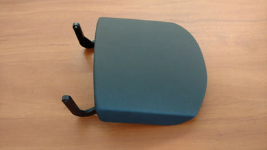 LAMBORGHINI GALLARDO & LP560 CENTER CONSOLE REAR GLOVE BOX LID OEM 400863284