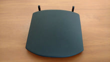 LAMBORGHINI GALLARDO & LP560 CENTER CONSOLE REAR GLOVE BOX LID OEM 400863284