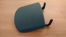 LAMBORGHINI GALLARDO & LP560 CENTER CONSOLE REAR GLOVE BOX LID OEM 400863284