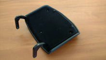 LAMBORGHINI GALLARDO & LP560 CENTER CONSOLE REAR GLOVE BOX LID OEM 400863284