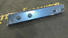 LAMBORGHINI GALLARDO REAR LEFT FRAME SIDE MEMBER MOUNTING BRACKET OEM 400813799F