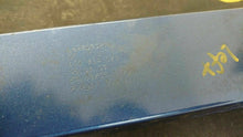 LAMBORGHINI GALLARDO REAR LEFT FRAME SIDE MEMBER MOUNTING BRACKET OEM 400813799F
